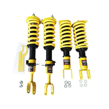 Load image into Gallery viewer, Street Series II Coilovers - 03-08 G35 / 350Z / BXSS-02705