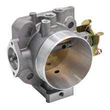 Load image into Gallery viewer, Tuner Series 70mm and 72mm Dual Pattern Throttle Body - Honda K-Series / BXIM-00223