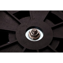 Load image into Gallery viewer, BLOBXCC-00001-BK-BLOX Racing 10inch Electric Slim Fan - Black-Fans &amp; Shrouds-BLOX Racing