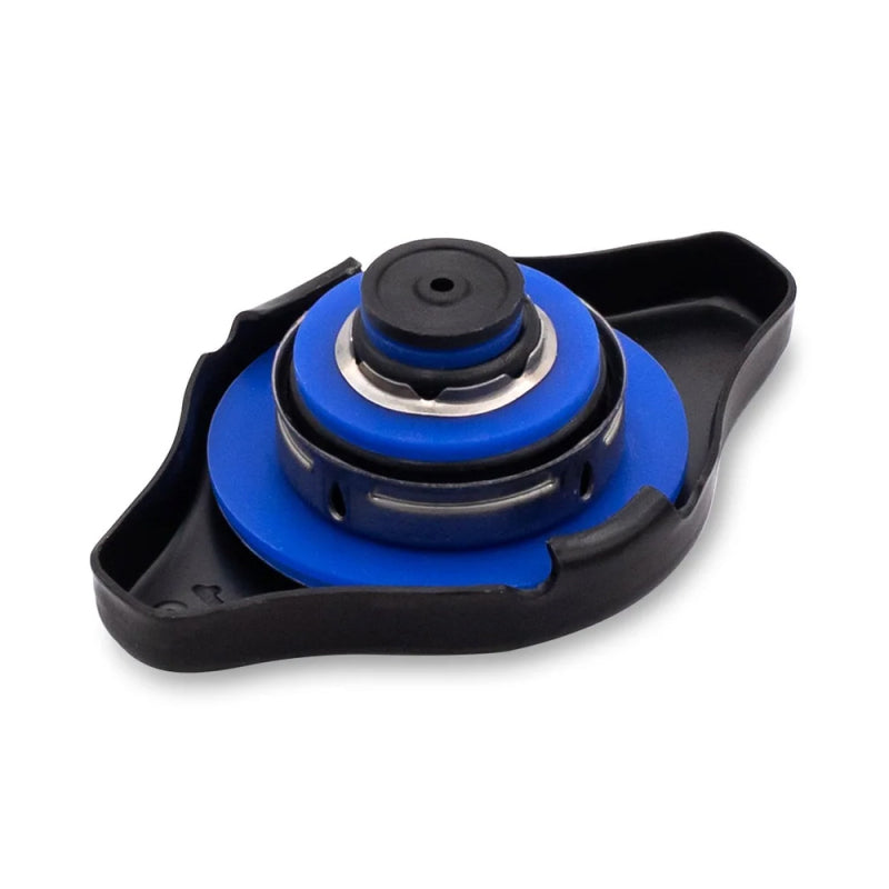 BLOX Racing BLOX Racing 12-15 Honda Civic / 2013+ Toyota 86 / 2013+ Subaru BRZ Radiator Cap 1.3 Bar - Type B V2