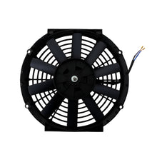 Load image into Gallery viewer, BLOX Racing high performance electric slim fan