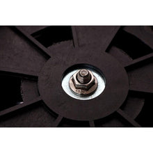 Load image into Gallery viewer, BLOX Racing high performance electric slim fan