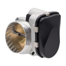 Load image into Gallery viewer, BLOX Racing 13-21 Dodge Charger/Challenger 5.7L/6.4L HEMI 85mm Tuner Series Throttle Body - Black Ops Auto Works