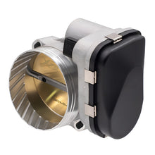 Load image into Gallery viewer, BLOX Racing 13-21 Dodge Charger/Challenger 5.7L/6.4L HEMI 90mm Tuner Series Throttle Body - Black Ops Auto Works