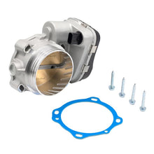 Load image into Gallery viewer, BLOX Racing 13-21 Dodge Charger/Challenger 5.7L/6.4L HEMI 90mm Tuner Series Throttle Body - Black Ops Auto Works