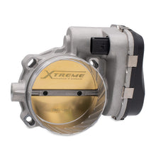 Load image into Gallery viewer, BLOX Racing 13-21 Dodge Charger/Challenger 5.7L/6.4L HEMI 90mm Tuner Series Throttle Body - Black Ops Auto Works