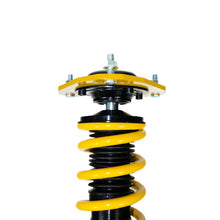 Load image into Gallery viewer, BLOBXSS-03510-BLOX Racing 13-22 Subaru/Scion FRS/BRZ Street Series II Plus Coilovers-Coilovers-BLOX Racing