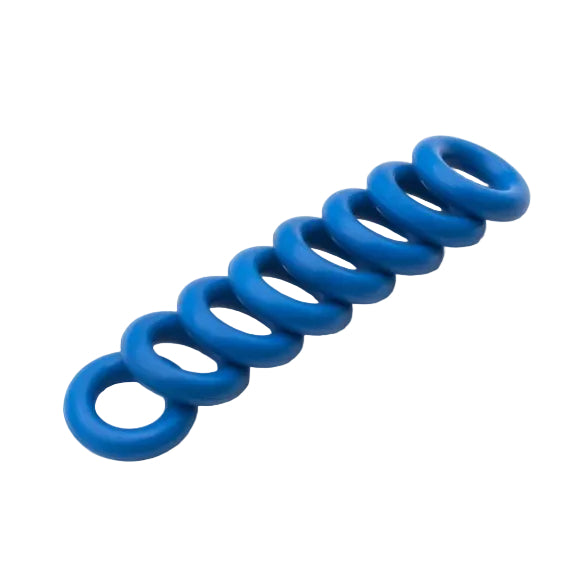 BLOX Racing BLOX Racing 14mm Viton O-Ring (Set of 8)