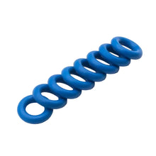 Load image into Gallery viewer, BLOX Racing BLOX Racing 14mm Viton O-Ring (Set of 8)