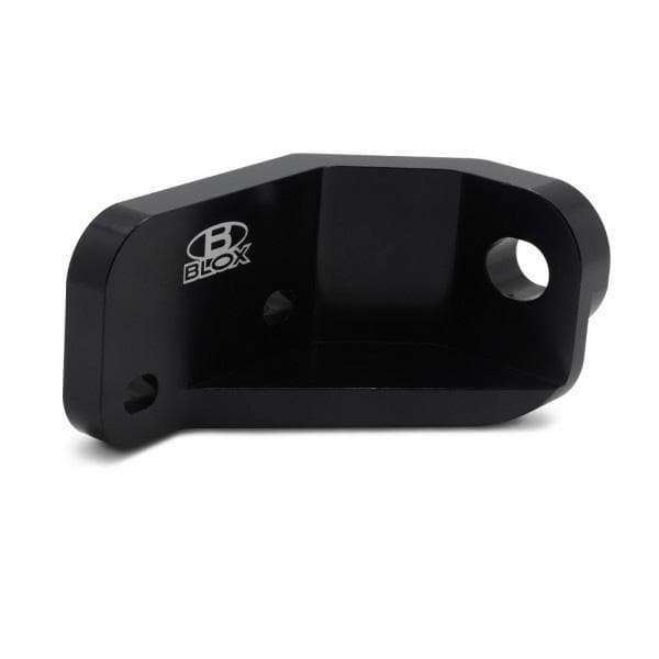 Pitch Stop Brace - 2015+ Subaru WRX / STi / BXSS-50100