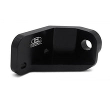 Load image into Gallery viewer, Pitch Stop Brace - 2015+ Subaru WRX / STi / BXSS-50100