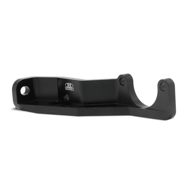 Pitch Stop Brace - 2015+ Subaru WRX / STi / BXSS-50100