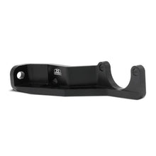 Load image into Gallery viewer, Pitch Stop Brace - 2015+ Subaru WRX / STi / BXSS-50100