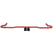 Load image into Gallery viewer, BLOX Racing 15-21 Subaru WRX/STI Rear Sway Bar (24mm) - Black Ops Auto Works