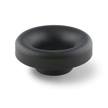 Load image into Gallery viewer, BLOX Racing 2.5inch Composite Velocity Stack - BLOX Racing BXIM-00306