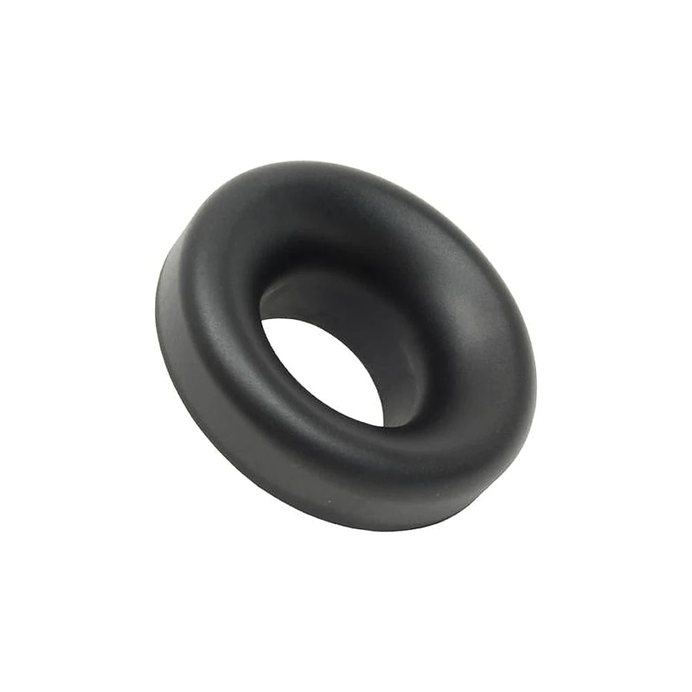 BLOX Racing 2.5inch Composite Velocity Stack - BLOX Racing BXIM-00306