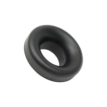 Load image into Gallery viewer, BLOX Racing 2.5inch Composite Velocity Stack - BLOX Racing BXIM-00306
