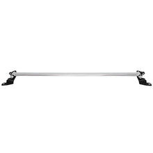 Load image into Gallery viewer, BLOX Racing 2015+ Subaru WRX STi Rear Strut Tower Bar w/o Holes - Black Ops Auto Works