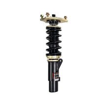 Load image into Gallery viewer, BLOBXSS-00130-BLOX Racing 2016+ Honda Civic Coupe/Sedan (Non SI / Type R) Plus Series Fully Adjustable Coilovers-Coilovers-BLOX Racing