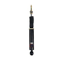 Load image into Gallery viewer, BLOBXSS-00130-BLOX Racing 2016+ Honda Civic Coupe/Sedan (Non SI / Type R) Plus Series Fully Adjustable Coilovers-Coilovers-BLOX Racing