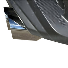 Load image into Gallery viewer, BXEX-51106