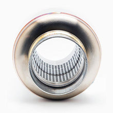 Load image into Gallery viewer, BLOX Racing 2.5-inch Mini Race Muffler - Black Ops Auto Works