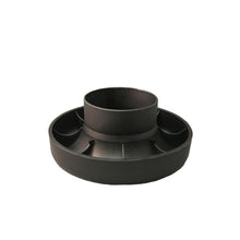 Load image into Gallery viewer, BLOX Racing 2.5inch Composite Velocity Stack BLOX Racing BLOBXIM-00306