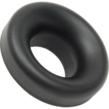 Load image into Gallery viewer, BLOX Racing 3.0inch Composite Velocity Stack - BLOX Racing BXIM-00300