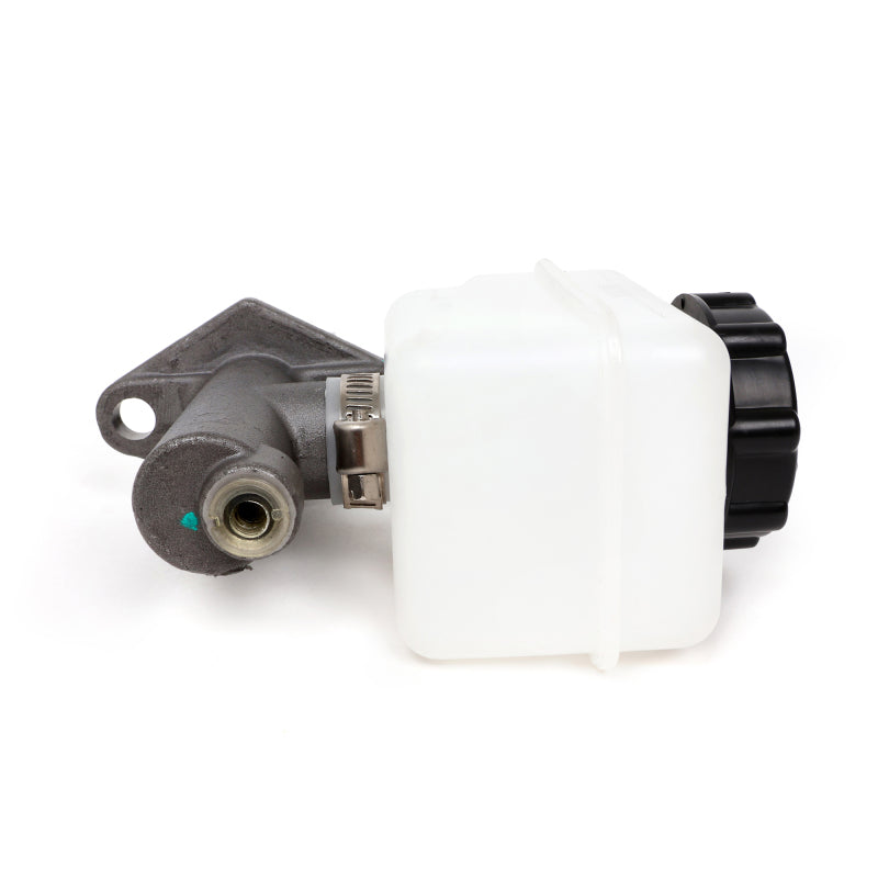 BLOBXFL-10012-BLOX Racing 3/4in Bore Compact Brake Master Cylinder-Brake Master Cylinder-BLOX Racing