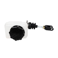 Load image into Gallery viewer, BLOBXFL-10012-BLOX Racing 3/4in Bore Compact Brake Master Cylinder-Brake Master Cylinder-BLOX Racing