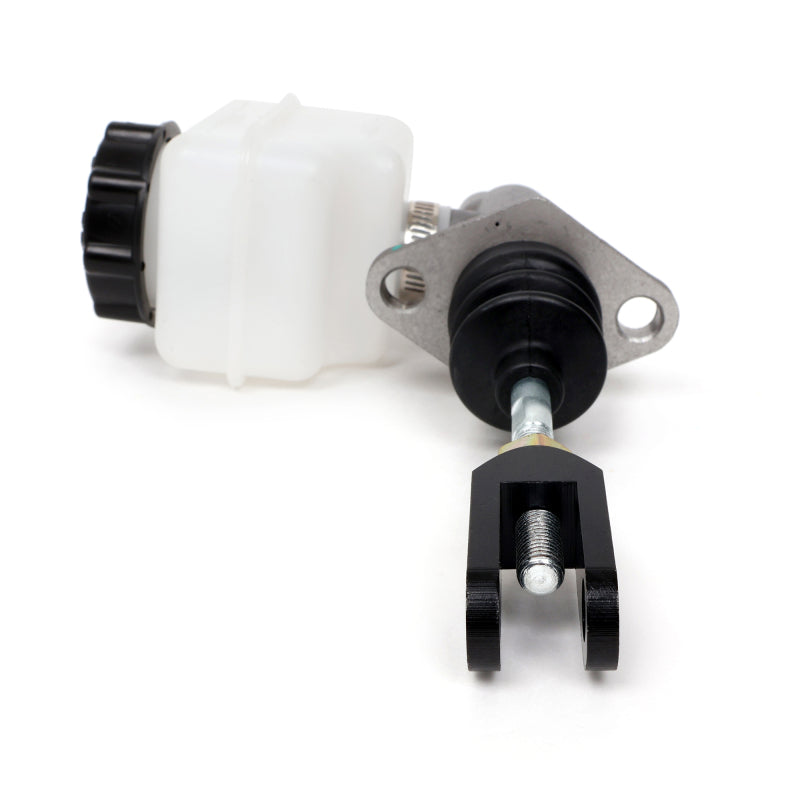 BLOBXFL-10012-BLOX Racing 3/4in Bore Compact Brake Master Cylinder-Brake Master Cylinder-BLOX Racing