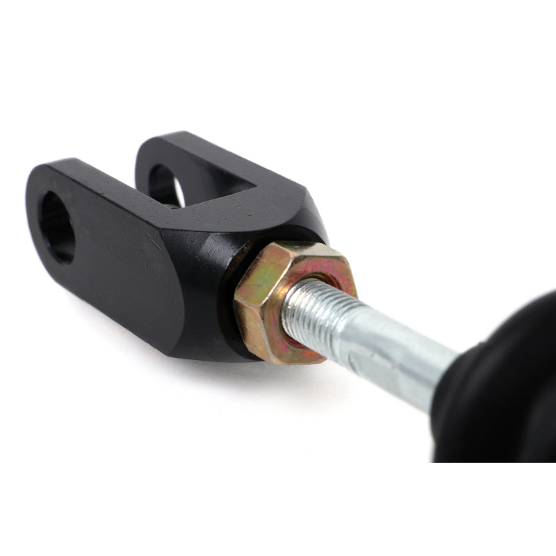 BLOBXFL-10012-BLOX Racing 3/4in Bore Compact Brake Master Cylinder-Brake Master Cylinder-BLOX Racing