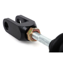 Load image into Gallery viewer, BLOBXFL-10012-BLOX Racing 3/4in Bore Compact Brake Master Cylinder-Brake Master Cylinder-BLOX Racing