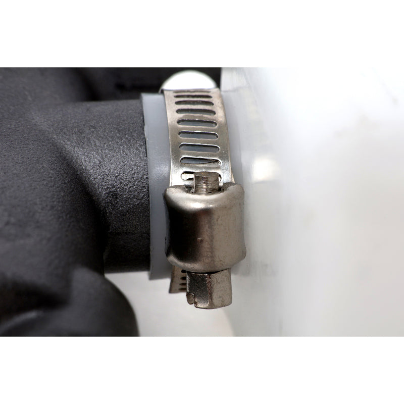 BLOBXFL-10012-BLOX Racing 3/4in Bore Compact Brake Master Cylinder-Brake Master Cylinder-BLOX Racing