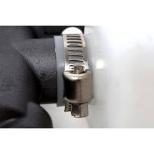 Load image into Gallery viewer, BLOBXFL-10012-BLOX Racing 3/4in Bore Compact Brake Master Cylinder-Brake Master Cylinder-BLOX Racing