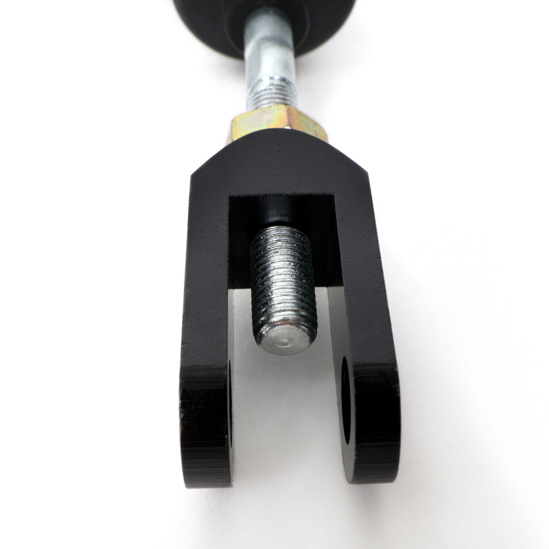 BLOBXFL-10012-BLOX Racing 3/4in Bore Compact Brake Master Cylinder-Brake Master Cylinder-BLOX Racing