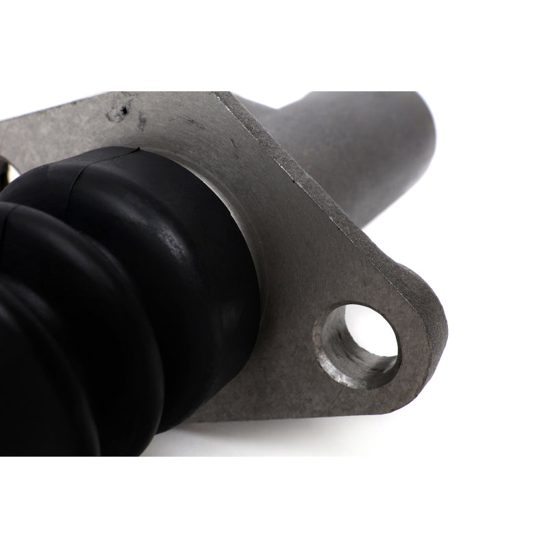 BLOBXFL-10012-BLOX Racing 3/4in Bore Compact Brake Master Cylinder-Brake Master Cylinder-BLOX Racing