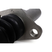 Load image into Gallery viewer, BLOBXFL-10012-BLOX Racing 3/4in Bore Compact Brake Master Cylinder-Brake Master Cylinder-BLOX Racing