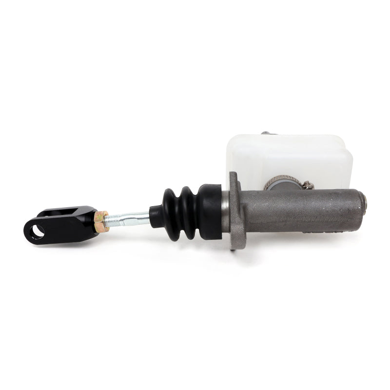 BLOBXFL-10012-BLOX Racing 3/4in Bore Compact Brake Master Cylinder-Brake Master Cylinder-BLOX Racing