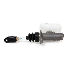 Load image into Gallery viewer, BLOBXFL-10012-BLOX Racing 3/4in Bore Compact Brake Master Cylinder-Brake Master Cylinder-BLOX Racing