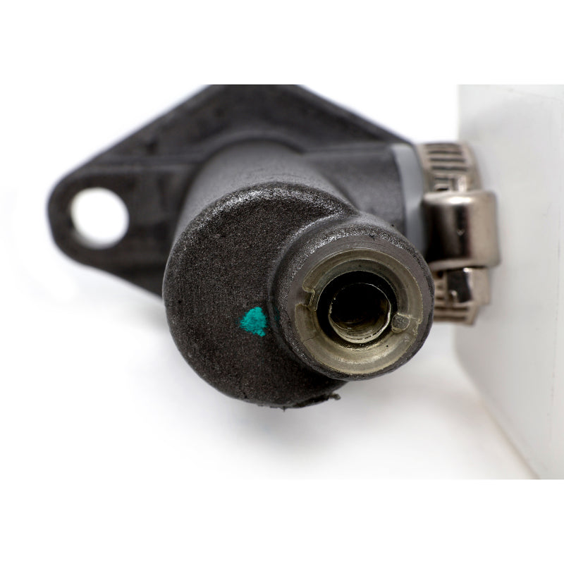 BLOBXFL-10012-BLOX Racing 3/4in Bore Compact Brake Master Cylinder-Brake Master Cylinder-BLOX Racing