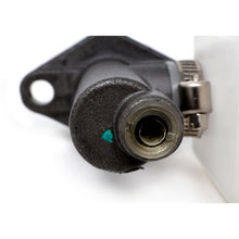 Load image into Gallery viewer, BLOBXFL-10012-BLOX Racing 3/4in Bore Compact Brake Master Cylinder-Brake Master Cylinder-BLOX Racing