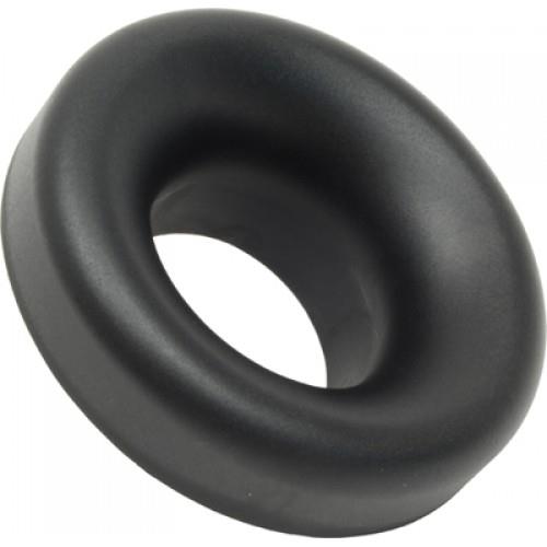 BLOX Racing 3.0inch Composite Velocity Stack BLOX Racing BLOBXIM-00300