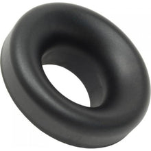 Load image into Gallery viewer, BLOX Racing 3.0inch Composite Velocity Stack BLOX Racing BLOBXIM-00300