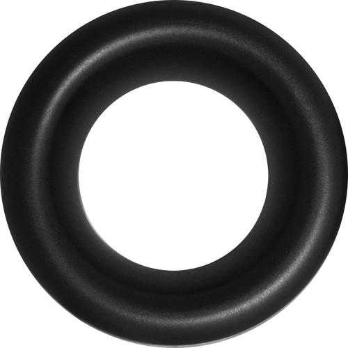 BLOX Racing 3.5inch Composite Velocity Stack - Black BLOX Racing BLOBXIM-00312-BK