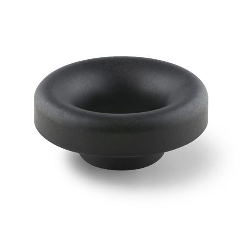 BLOX Racing 3.5inch Composite Velocity Stack - Black BLOX Racing BLOBXIM-00312-BK