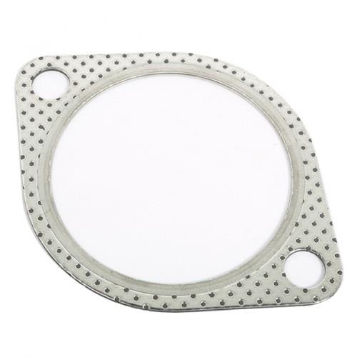 BLOX Racing 3inch Exhaust Gasket BLOX Racing BLOBXFL-00050