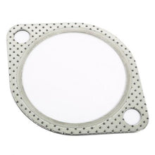 Load image into Gallery viewer, BLOX Racing 3inch Exhaust Gasket BLOX Racing BLOBXFL-00050