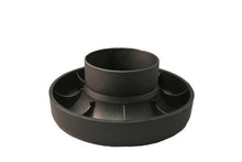 Load image into Gallery viewer, BLOX Racing 4.0inch Composite Velocity Stack BLOX Racing BLOBXIM-00307
