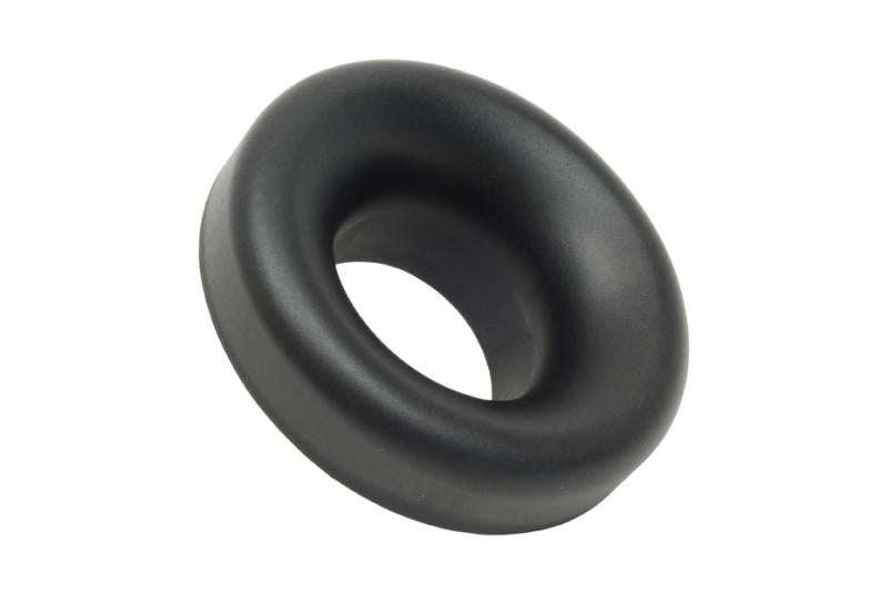 BLOX Racing 4.0inch Composite Velocity Stack BLOX Racing BLOBXIM-00307